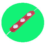 Modül Led