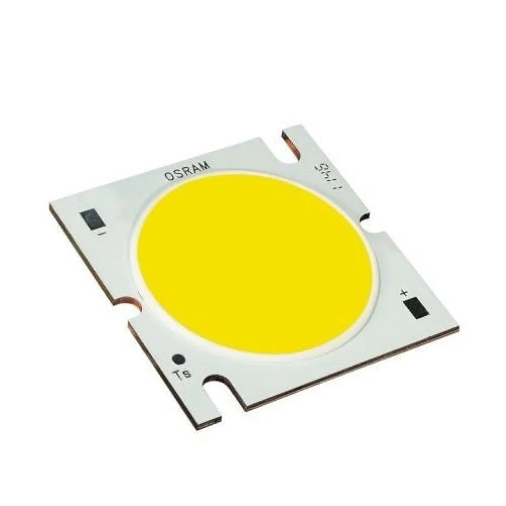 Osram Ray Spot Çipi