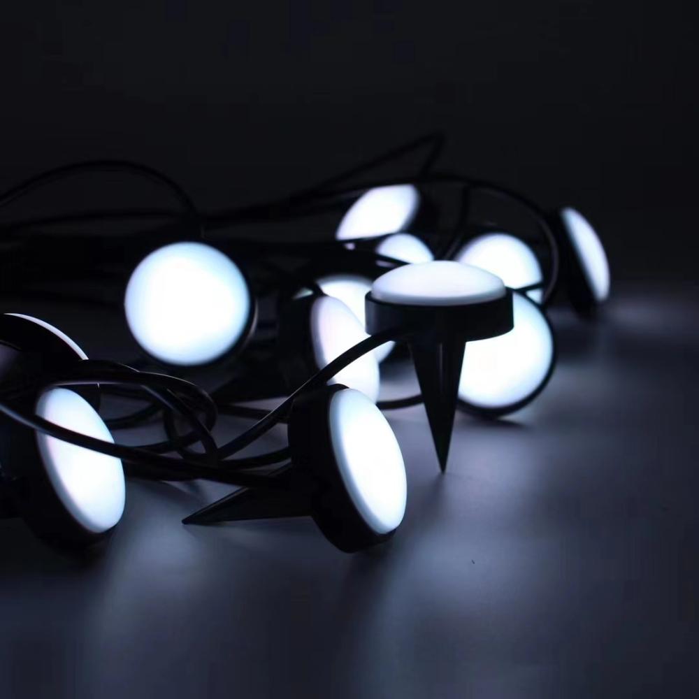 Pixel Smart Garden LED-Modul-Set