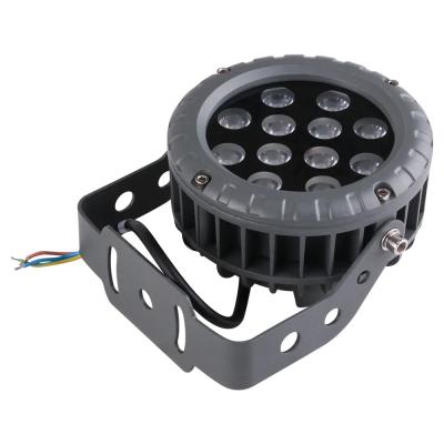  Bahçe Ve Ağaç Aydınlatma Armatürü