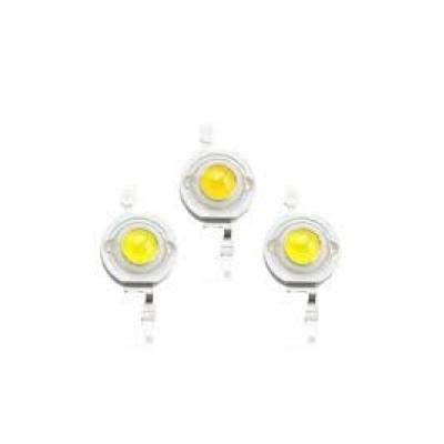 1 Watt Power Led Çip