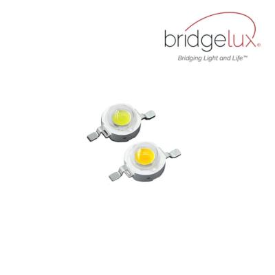 1W High Power Bridgelux Led Çip