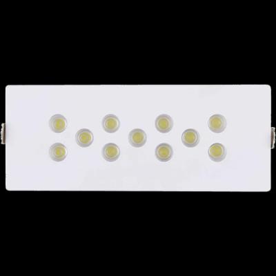 20 Watt Kuyumcu Vitrin Aydınlatma Armatürü