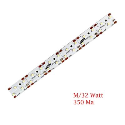 2835 Samsung Hazır Dizgi Led Pcb 50 Cm 