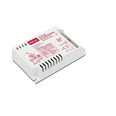 Helvar LC1x25 Active+ 25 W Dimmable LED driver