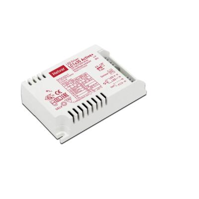 Helvar LC1x35 Active+ 35 W Active+ LED driver