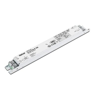 Helvar LL1x-110-E-DA 110w 350-700Ma Ayarlı Sabit Akım Dali Led Sürücü
