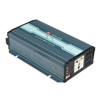 NTS-300-224EU 300W Tam SinusS DC/AC İnverter