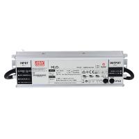 HLG-320H-48B Meanwell 320 Watt İp67 3 in 1 Dim Edilebiler LED Güç Kaynakları
