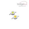 1W High Power Bridgelux Led Çip