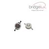 1W High Power Bridgelux Led Çip