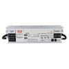 HLG-240H-54B Meanwell 240 Watt İp67 3 in 1 Dim Edilebiler LED Güç Kaynakları